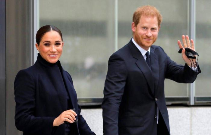 بعد
      توقيف
      الأمير
      أندرو...
      ما
      أكبر
      الفضائح
      الملكية
      في
      التاريخ
      البريطاني؟