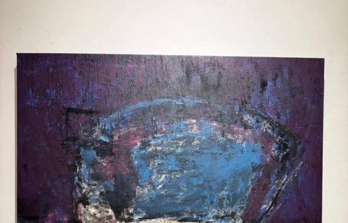 التنمُّر
      يترك
      أثراً
      على
      وزن
      الأطفال