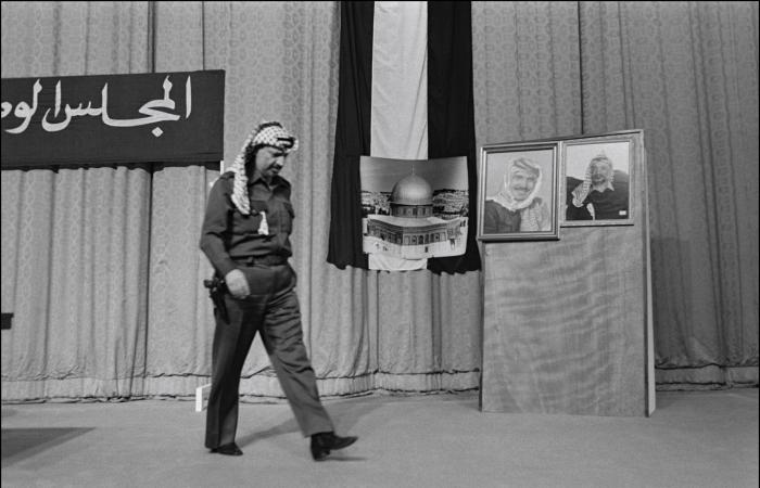 لبنان:
      ضبابية
      ملف
      الانتخابات
      تُبطئ
      اندفاعة
      المرشحين