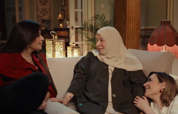 وفاة
      الممثل
      إريك
      داين
      نجم
      مسلسل
      «غريز
      أناتومي»
      عن
      53
      عاما