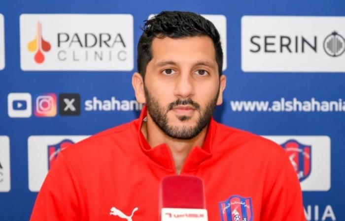 ينـقــصـنــــا التـــوفــيــق