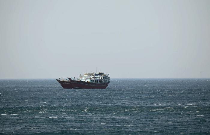 تحليل.. هل يصل النفط إلى 100 دولار للبرميل إن هاجمت أمريكا إيران؟