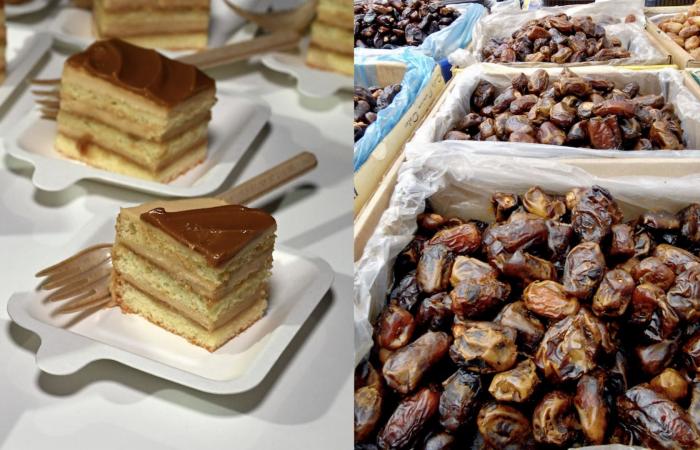 4 خرافات شائعة عن توقيت شرب الماء وتناول الطعام في رمضان.. كيف تتجنبها؟