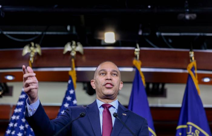 «مجلس
      السلام»...
      اختبار
      جديد
      لوعود
      ترمب