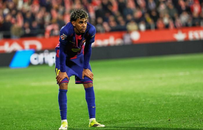 «الأولمبية
      الدولية»:
      لم
      نكن
      على
      علم
      بمشاركة
      إنفانتينو
      في
      «مجلس
      السلام»