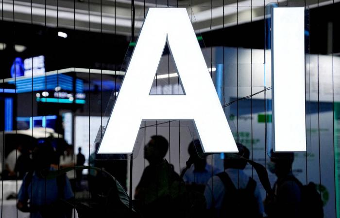 اتهام
      مهندسين
      من
      سيليكون
      فالي
      بنقل
      بيانات
      إلى
      إيران