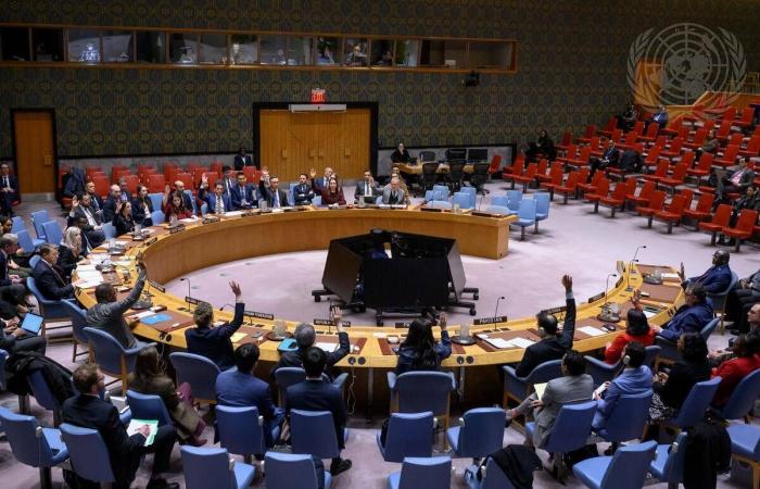 واشنطن
      تدعو
      إلى
      القبول
      «فوراً»
      بالهدنة
      الإنسانية
      في
      السودان