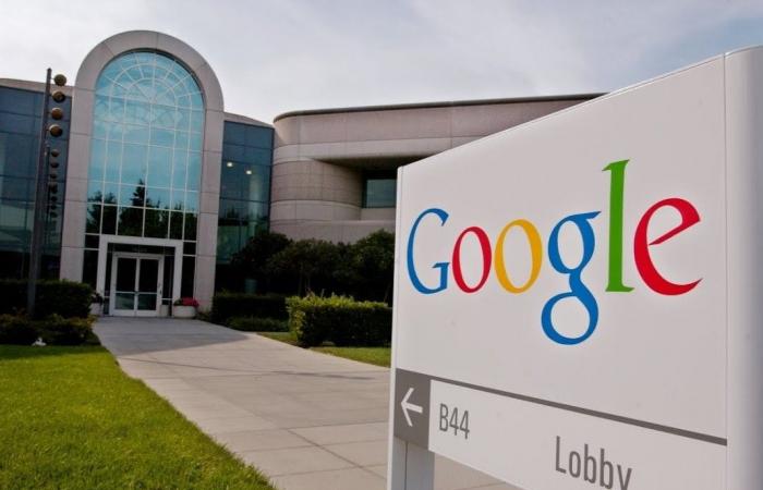 جوجل تتيح نموذجا لتوليد مقاطع موسيقية بالعربية بواسطة الذكاء الاصطناعي