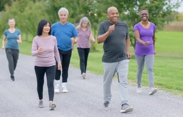 لماذا
      تشعر
      بالتعب
      رغم
      نومك
      8
      ساعات؟