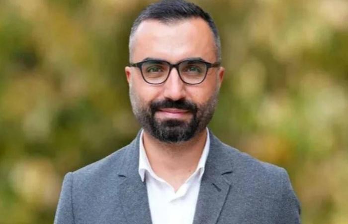 الجيش
      الإسرائيلي
      «متأهب»
      لمواجهة
      إيران