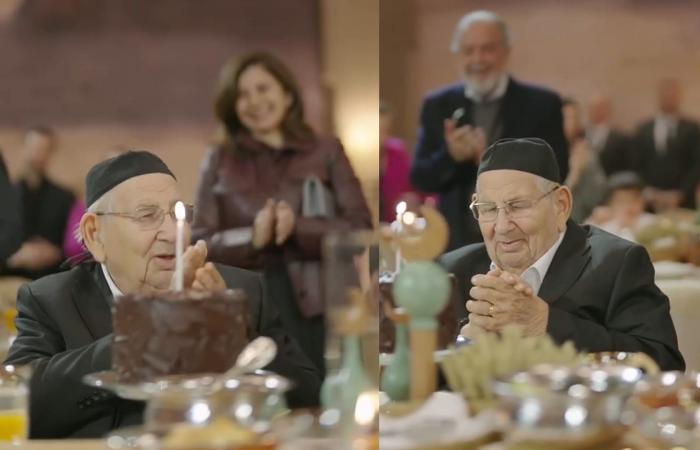 الأردن: احتفلت العائلة الهاشمية بميلاده.. من هو الأمير رعد بن زيد؟