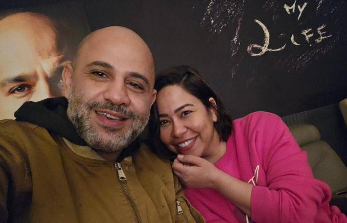 عزيز
      الشافعي:
      تلحين
      الأغنيات
      أسهل
      من
      «التترات»
      والإعلانات