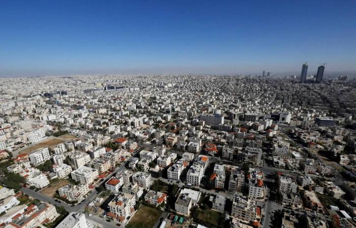 الشرع
      يكلف
      مبعوثاً رئاسياً لتنفيذ
      الاتفاق
      مع
      «قسد»