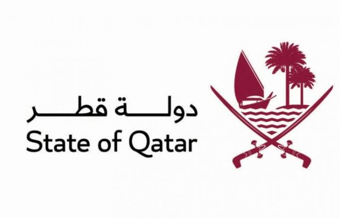 إدانات عربية وإسلامية لتصريحات السفير الأمريكي لدى إسرائيل بشأن قبول ممارسة إسرائيل سيطرتها على أراضٍ عربية