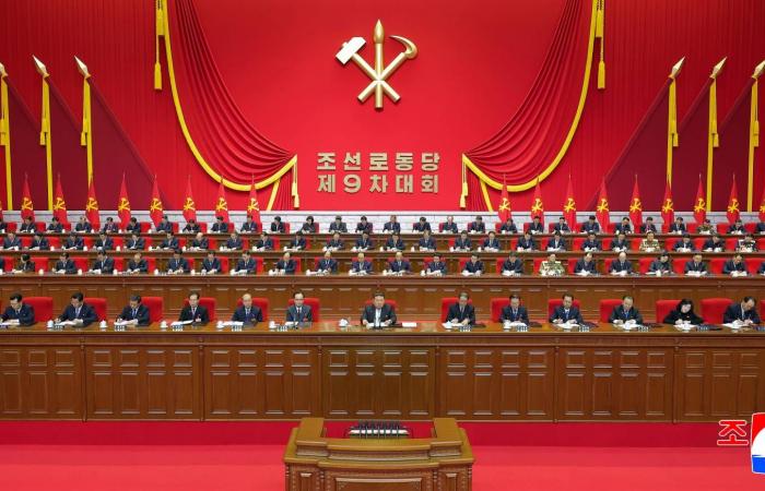 حكم
      بالإعدام
      على
      زوجين
      اعتديا
      جنسياً
      على
      33
      صبياً
      في
      الهند