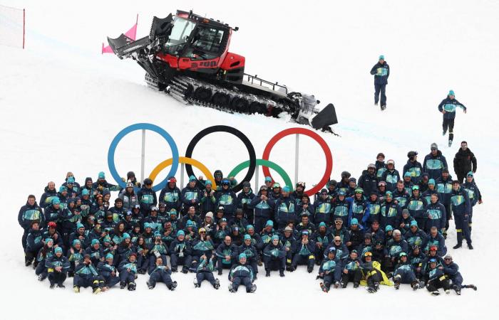 «البريميرليغ»:
      جيمس
      ميلنر
      الأكثر
      مشاركة
      في
      التاريخ