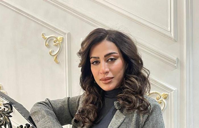 «نتفليكس»
      تبث
      مقابلة
      للممثل
      الأميركي
      إريك
      داين
      يخاطب
      فيها
      ابنتيه
      قبل
      وفاته