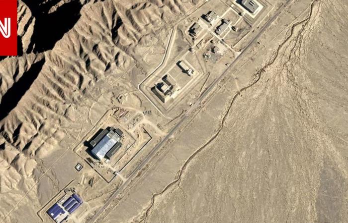 متابعة: حصري.. الصين تحضر جيلا جديدا من الأسلحة النووية برأي استخبارات أمريكا.. ماذا نعلم؟