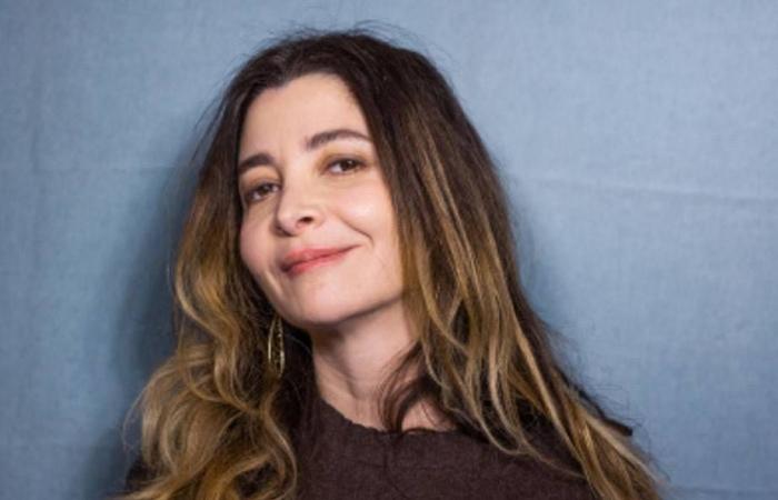 دانيال
      عربيد:
      «لمن
      يجرؤ»
      رحلة
      تأمل
      في
      العنصرية
      والخوف
      من
      الآخر