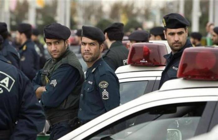 واشنطن
      توازن
      بين
      «تخصيب
      رمزي»
      وضربة
      خاطفة