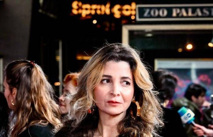 دانيال
      عربيد:
      «لمن
      يجرؤ»
      رحلة
      تأمل
      في
      العنصرية
      والخوف
      من
      الآخر