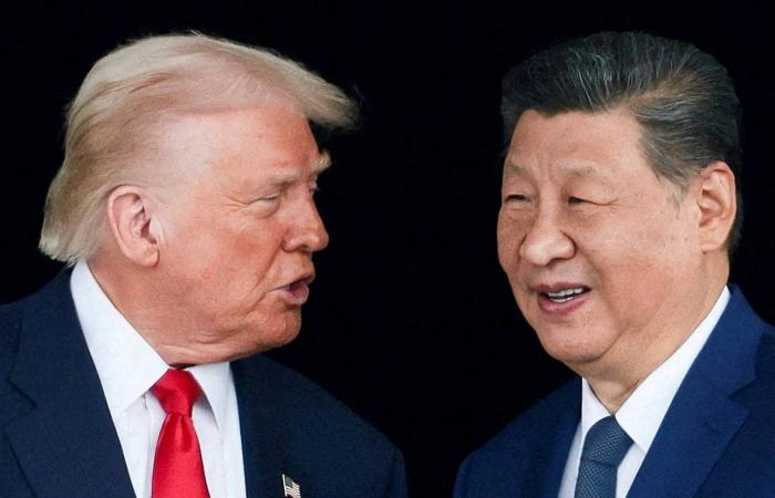 أميركا
      وأوروبا...
      التعايش
      القسري
      بديل
      الزواج
      الصعب
      والطلاق
      المرّ