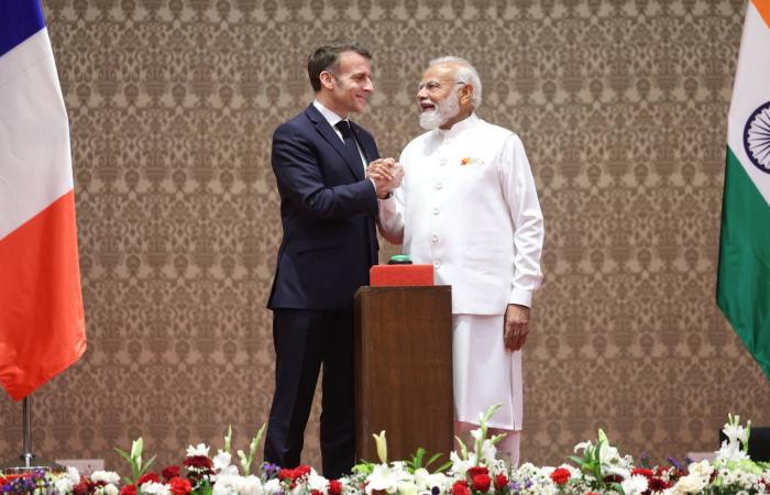 أوكرانيا
      تستهدف
      مصنع
      صواريخ
      باليستية
      روسياً
      بقذائف
      «فلامنغو»