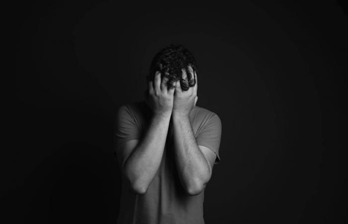 «يوميات
      رجل
      متزوج»...
      مراجعة
      لأفكار
      شائعة
      عن
      الزواج
      والأسرة