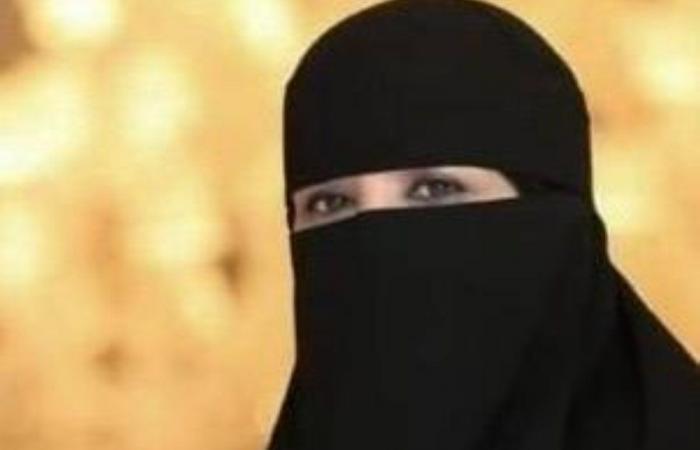 الاستقراران
      السياسي
      والاقتصادي
      يتلازمان
      في
      بدايات
      التأسيس
      السعودي