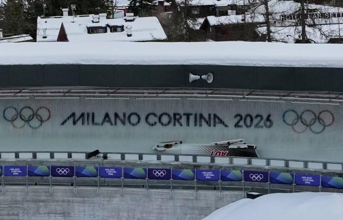 «البريميرليغ»:
      جيمس
      ميلنر
      الأكثر
      مشاركة
      في
      التاريخ