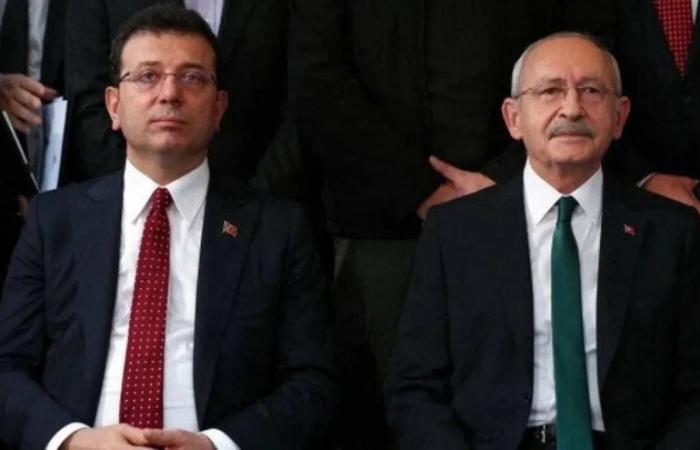 إيران
      تصنف
      القوات
      المسلحة
      لدول
      الاتحاد
      الأوروبي
      «منظمات
      إرهابية»