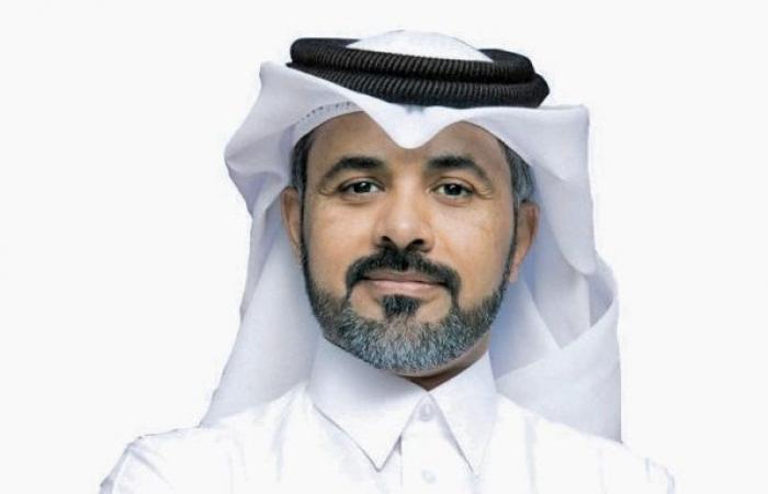 إضاءات أسرية يقدم حلولاً للضغوط اليومية