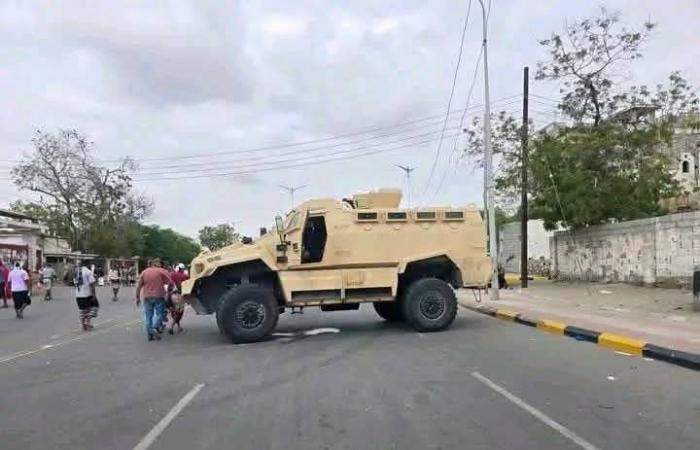 «خطاب
      استعماري»...
      غضب
      عربي
      متواصل
      ضد
      هاكابي
      بسبب
      «إسرائيل
      الكبرى»