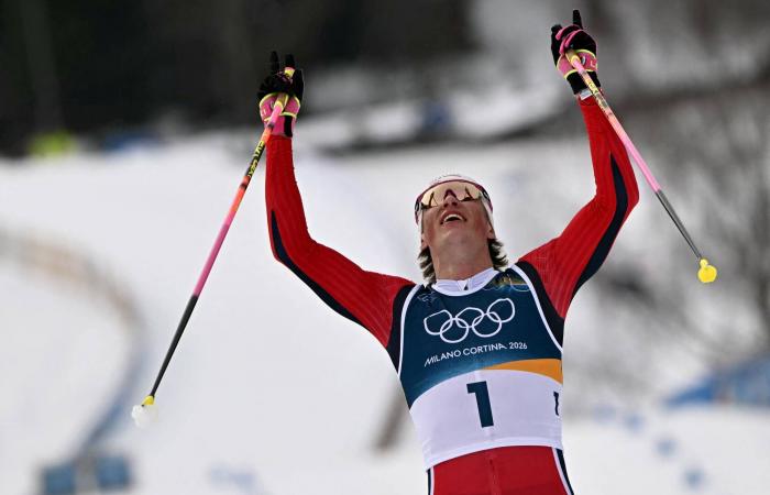 «أولمبياد
      2026»:
      6
      لحظات
      لا
      تُنسى