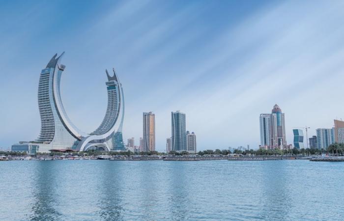 الأرصاد الجوية تحذر من رؤية أفقية متدنية على بعض المناطق الليلة