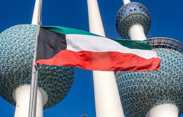 بيان إماراتي بعد خلاف الكويت مع العراق حول "المناطق البحرية"