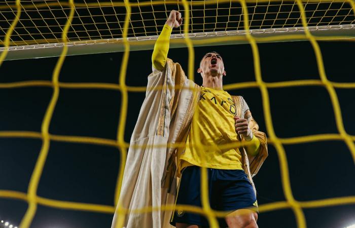 رودجرز:
      مباريات
      الديربي
      مختلفة...
      وهدفنا
      دائما
      الانتصار