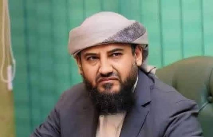 مقتل
      فلسطينيين
      في
      الضفة
      الغربية
      وغزة
      وسط
      استمرار
      التوترات
      الميدانية