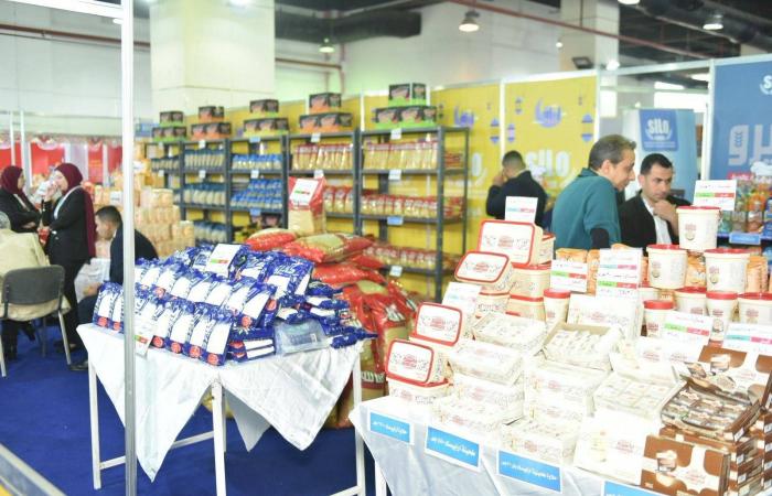 محافظو
      مصر
      الجدد
      أمام
      اختبار
      «رضا
      المواطنين»