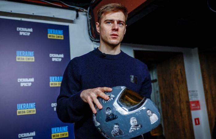 نيوكاسل
      وتوتنهام
      مهتمان
      بالتعاقد
      مع
      داروين
      نونيز