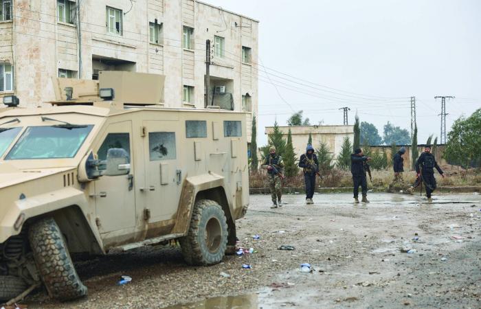 مسؤول
      في
      «حماس»:
      الحركة
      في
      المرحلة
      النهائية
      لاختيار
      رئيس
      جديد