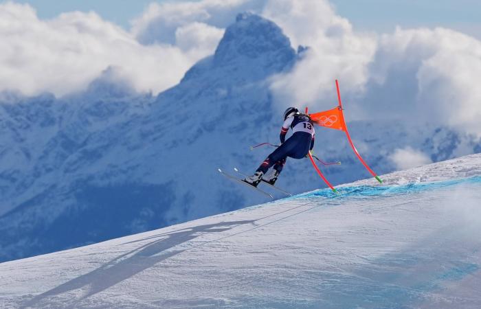 نيوكاسل
      وتوتنهام
      مهتمان
      بالتعاقد
      مع
      داروين
      نونيز