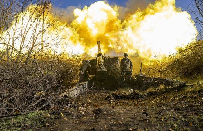 أستراليا
      تنفي
      اعتزامها
      إعادة
      عائلات
      «داعش»
      من
      مخيم
      سوري