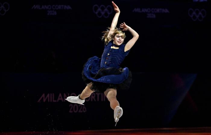 نيوكاسل
      وتوتنهام
      مهتمان
      بالتعاقد
      مع
      داروين
      نونيز