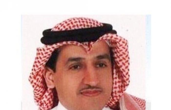 فقدان
      التاريخ
      السياسي
      لم
      يغيب
      المظاهر
      الدينية
      في
      المنطقة