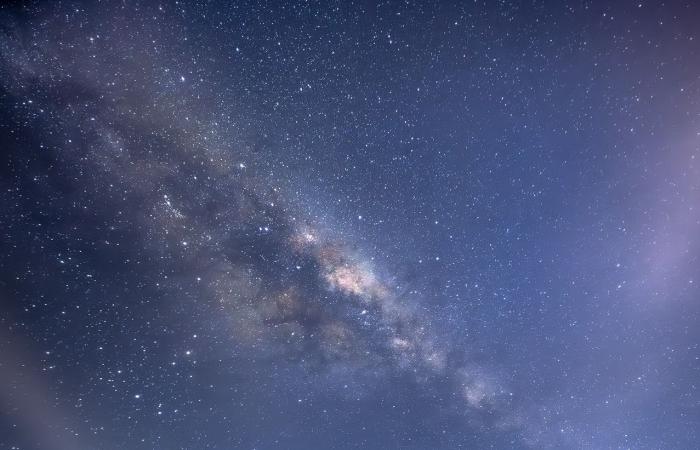 لن تصدق أنها حقيقية.. صور مذهلة تكشف جمال طبيعة جنوب إفريقيا