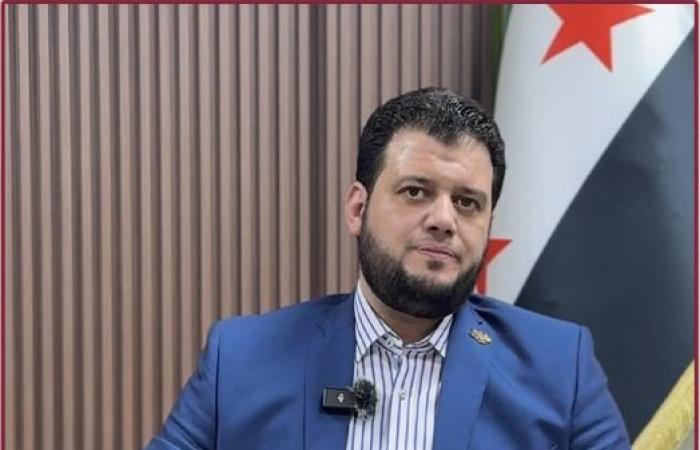 مسؤولان اقتصاديان سوريان: إصلاحات تشريعية وجمركية تعزز جاذبية الاستثمار