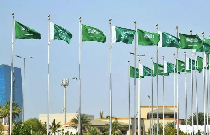 «التعاون
      الإسلامي»
      تعقد
      اجتماعاً
      الخميس
      لبحث
      قرارات
      إسرائيل
      غير
      القانونية