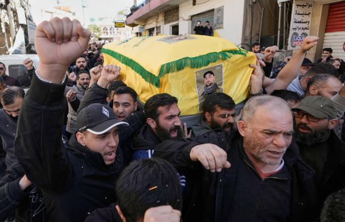 برّي
      لـ«الشرق
      الأوسط»:
      الانتخابات
      النيابية
      في
      موعدها