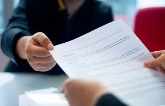 الوكيل.. قدرات جديدة للذكاء الاصطناعي تربك العالم وتغير موازين الوظائف والتكنولوجيا